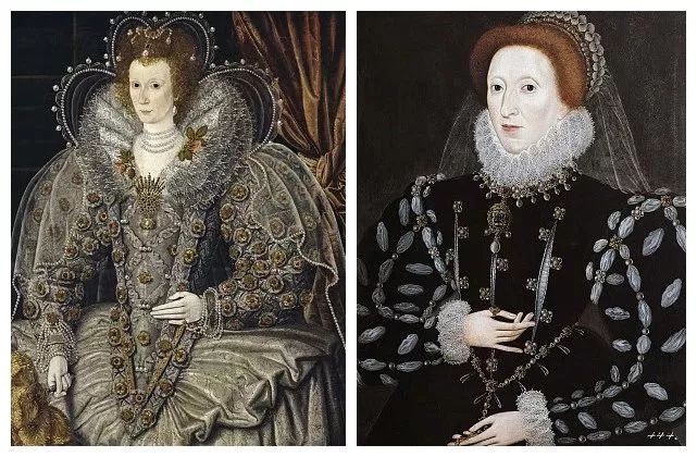 珍珠的五种戴法,末影珍珠正确玩法