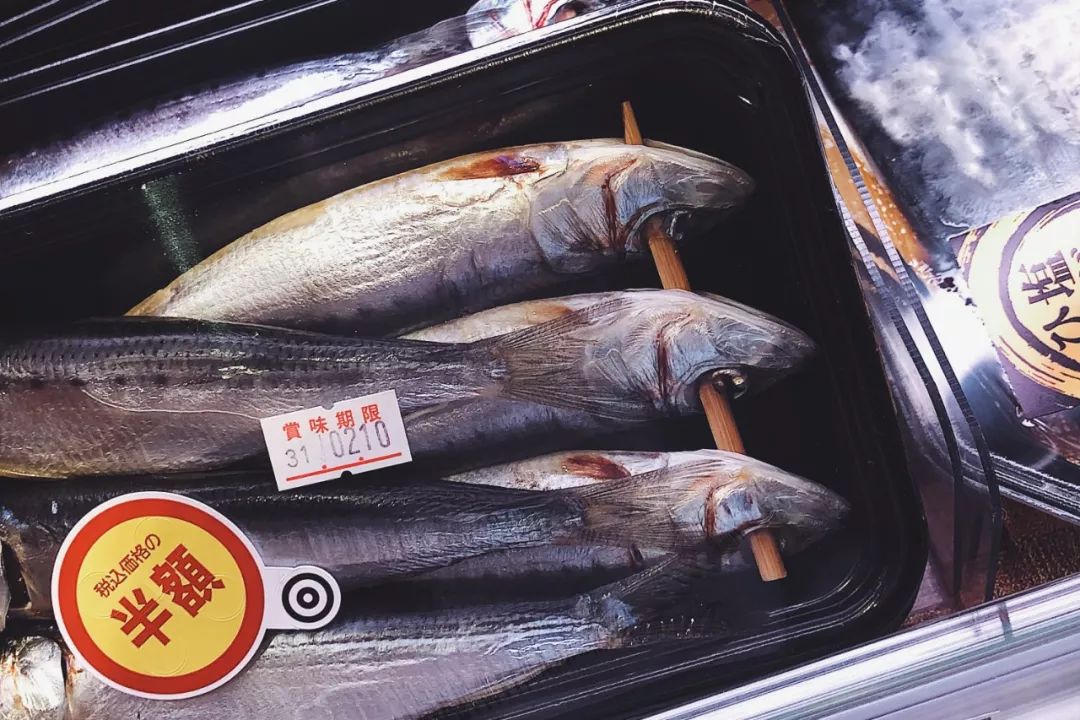 生活福冈,生活在福冈的十个理由