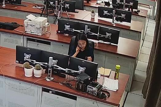 国家卫健委关于献血者的新闻,国家卫健委发文无偿献血者