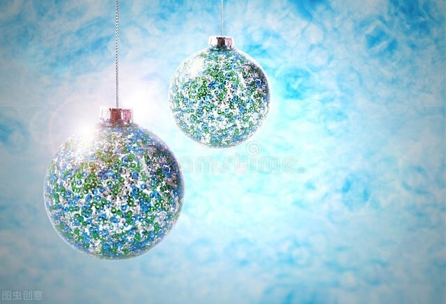 被同学带到北海搞项目,是传销还是国家政策扶持,今天上了第一课