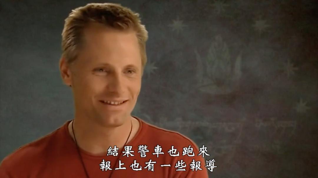 指环王全新4k重映错过就是遗憾,4k版指环王定档重置全新4k版