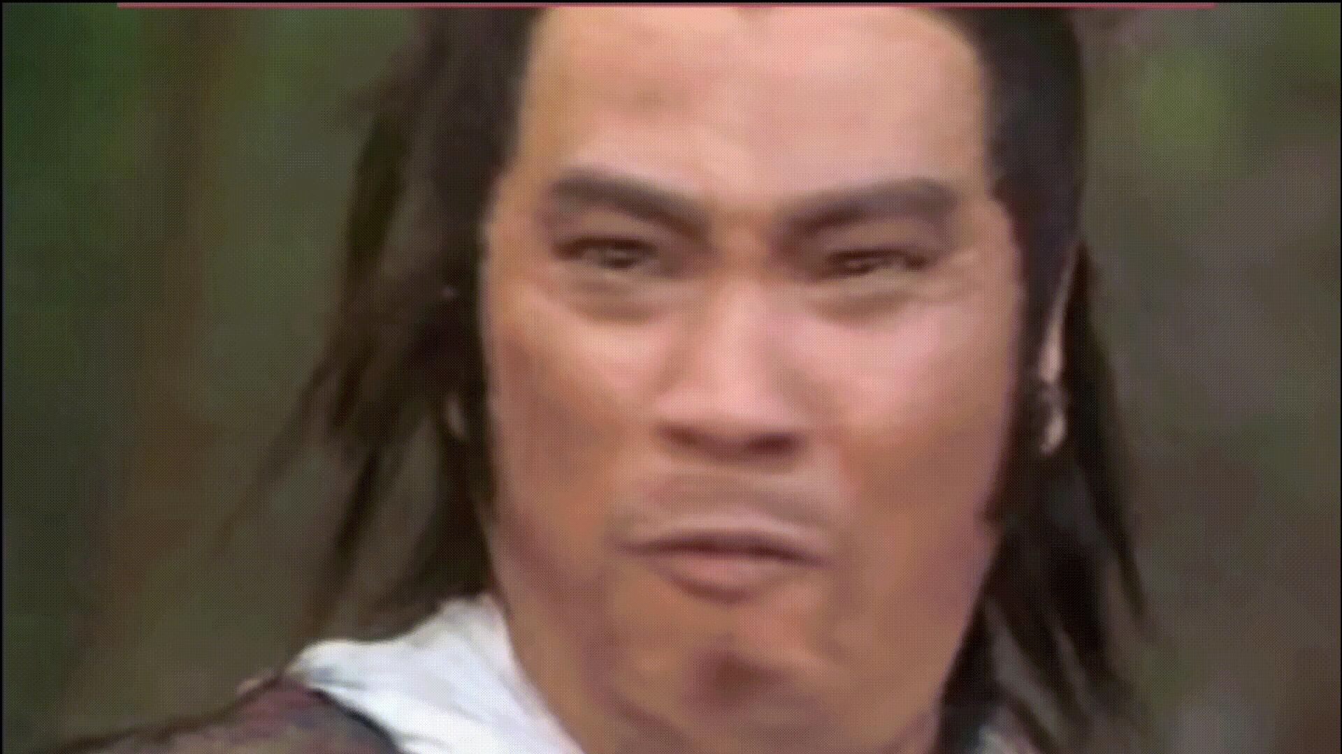 吴孟达总资产多少亿,吴孟达身价多少个亿