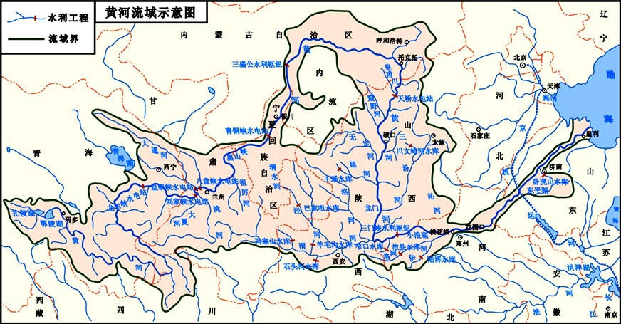 东汉人口迁移的原因,东汉末年北方人南迁的原因是什么