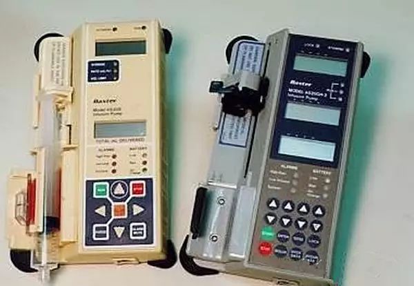 他一个发明救了10亿人，拒绝乔布斯4个亿，可他其实更贪心