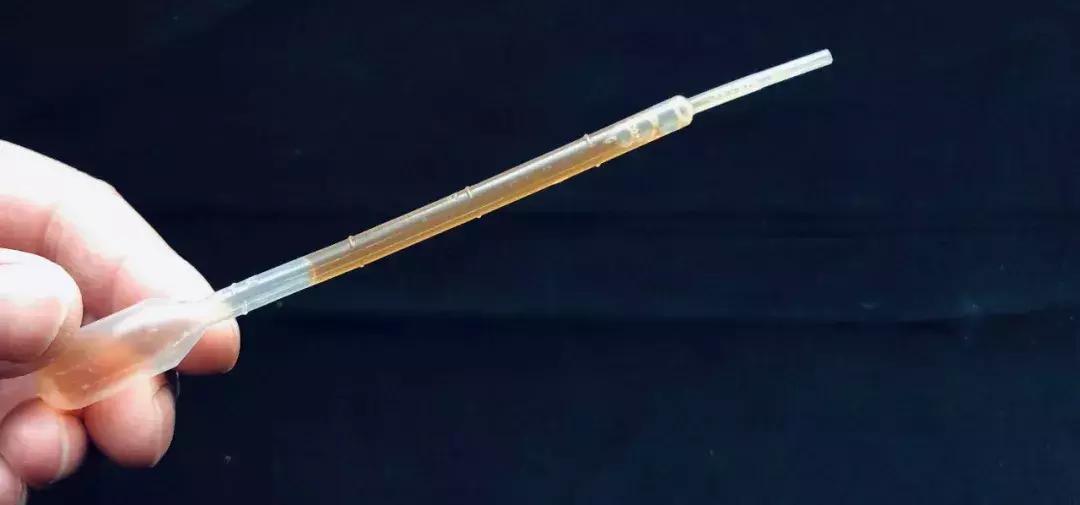 咖啡浓度测试怎么做,如何测试咖啡浓度