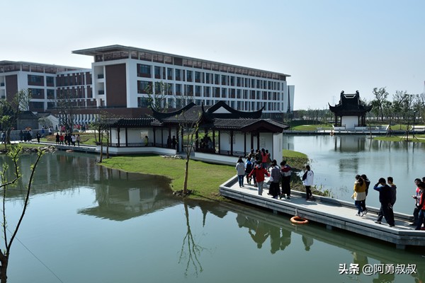 江苏省昆山中学官网,昆山文峰高级中学怎么样