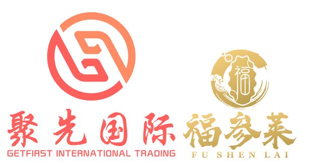 这才是所有海参的正确吃法,这才是海参的真正正确吃法