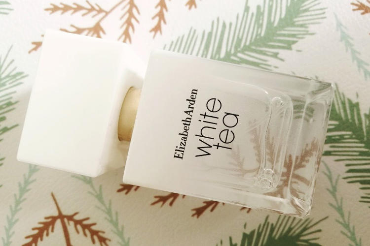 伊丽莎白雅顿第五大道香水限量版,伊丽莎白雅顿香水怎么样