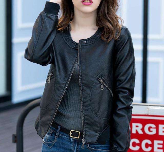 如何识月经辨女人？