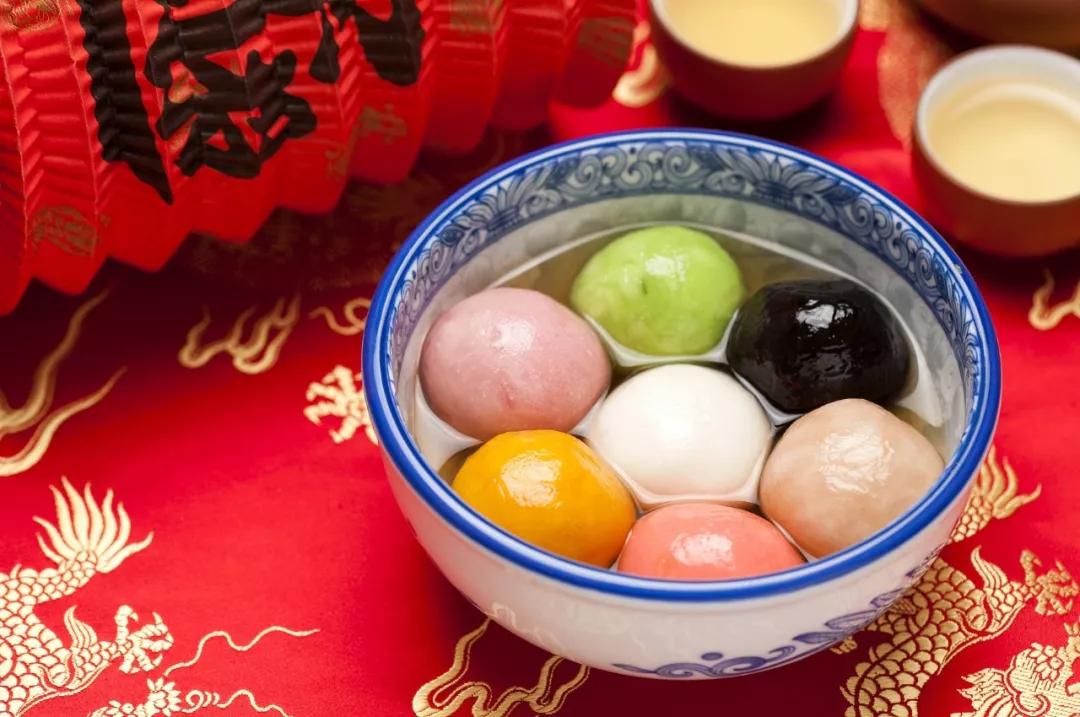 你有多美剧情介绍,你有多美原版视频