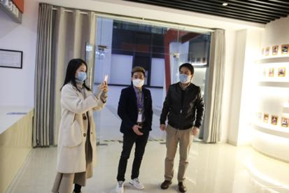 吹爆一波“彩虹屁”！淘宝直播还能招聘，1小时引来10万求职者