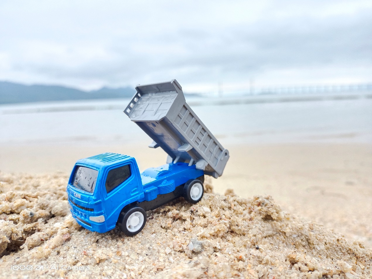 iqooz1性能怎么样值得买吗,iqooz1怎么发挥最大性能