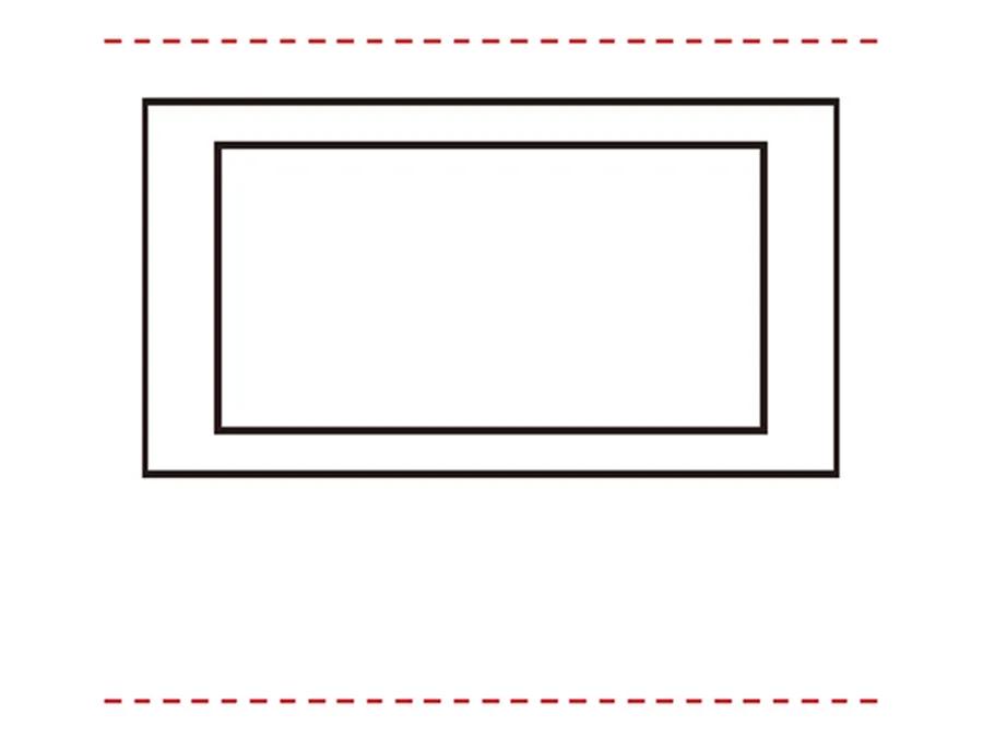 墙面挂画的6个建议一定要知道,8种挂画方法点亮你的墙面