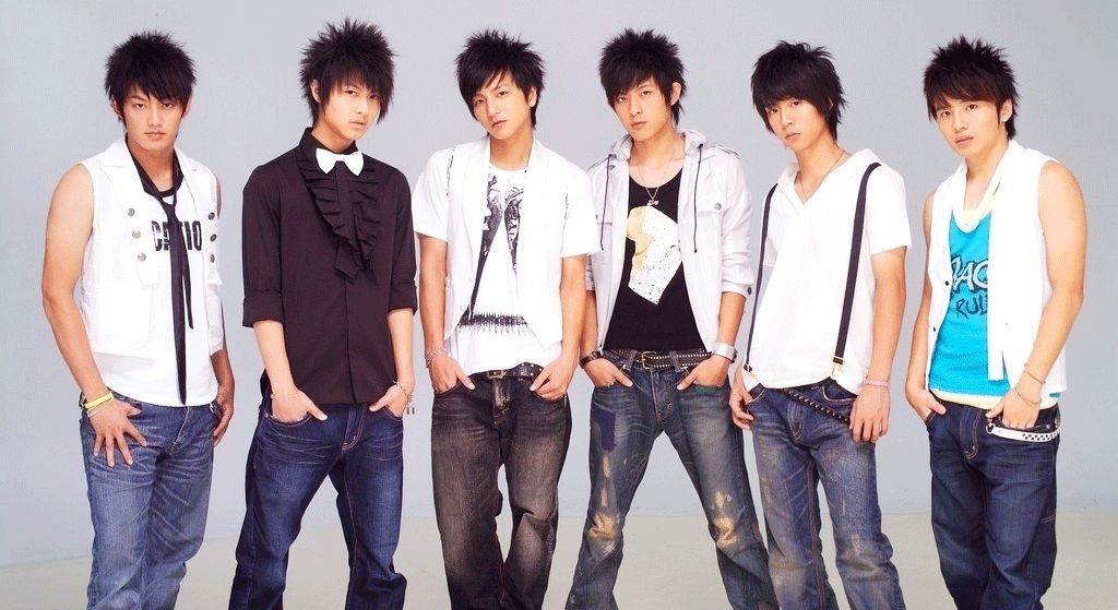 怀旧服捏脸,怀旧捏面人