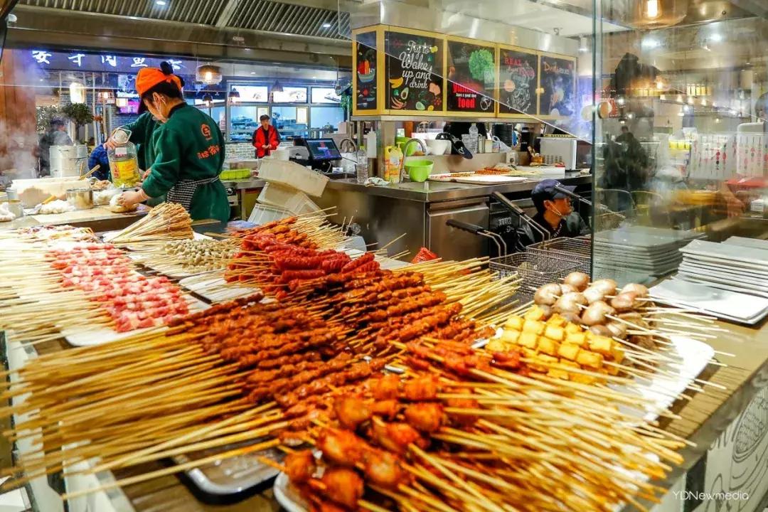 是我小瞧你了表情包,是我小瞧你了知乎