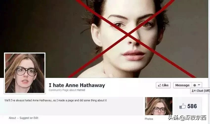 她曾被美国人黑成狗,还碰到*子骗**男友,光鲜背后原来处处都是坑