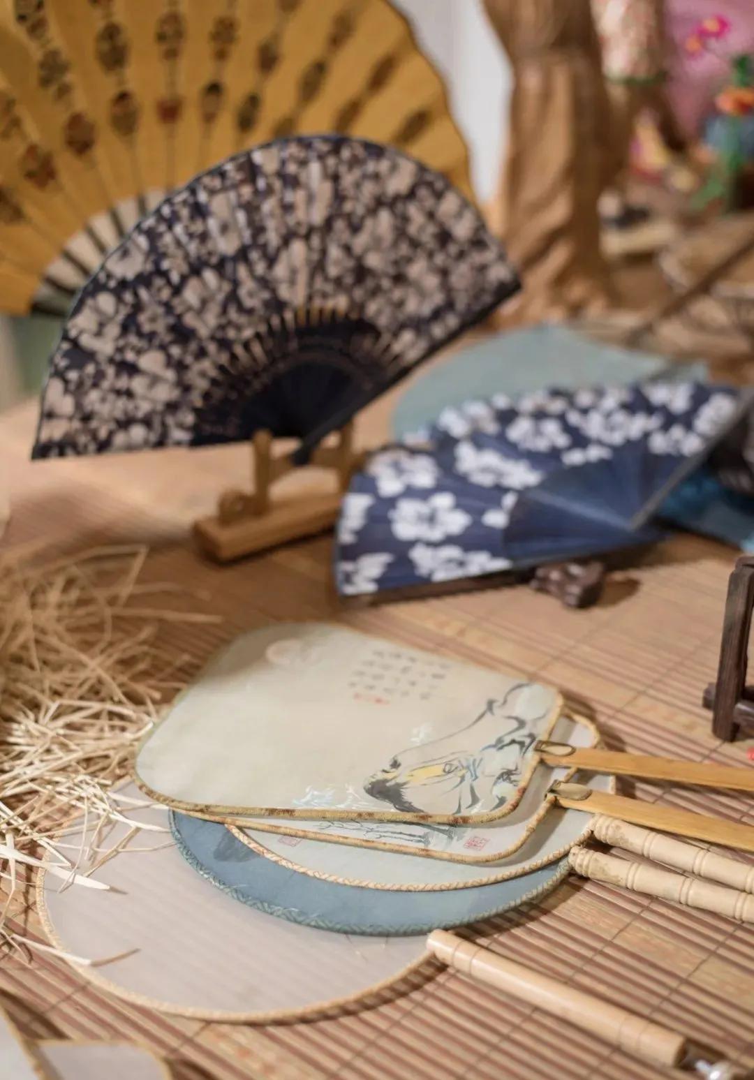 李白故里大美江油,李白故里江油文旅