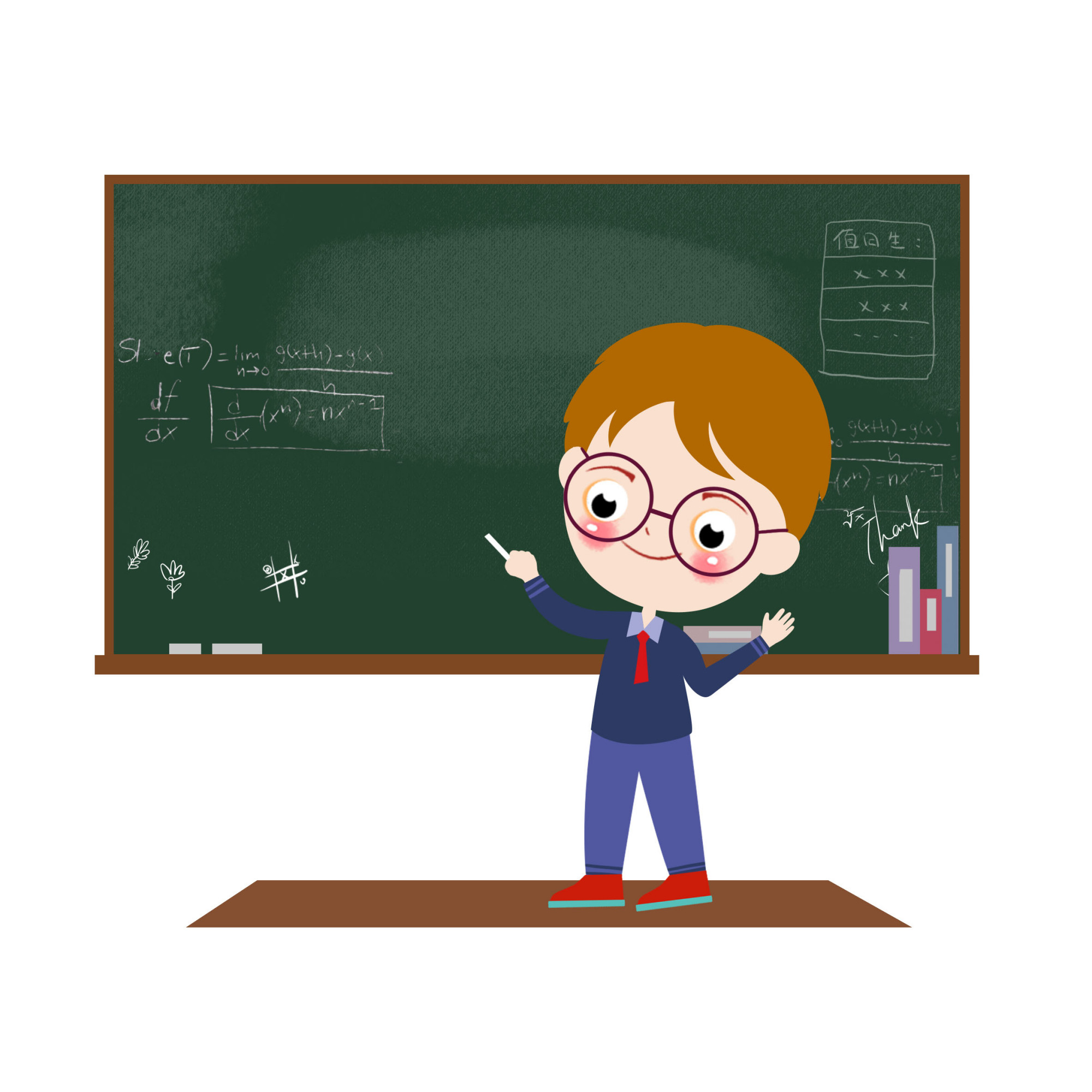 英国一年制硕士含金量深度解析,一年制硕士学费最低的英国学校