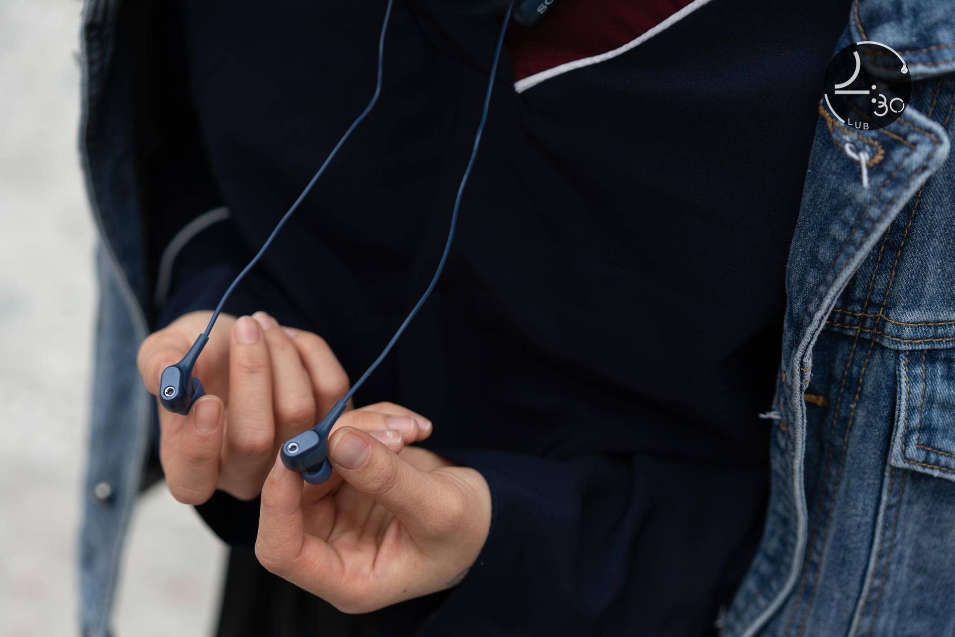 索尼c400n与c600n的区别,颈挂式蓝牙耳机测评推荐sony600n