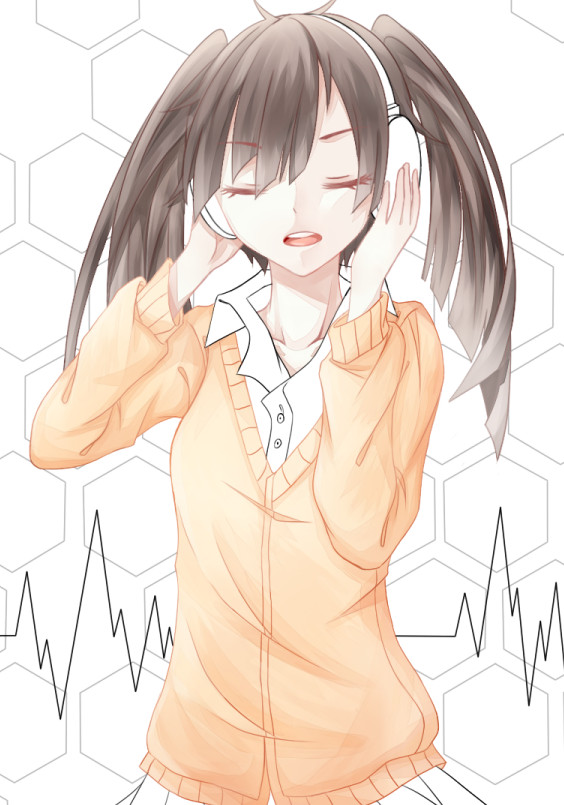 sai新手入门教程推荐,sai教程入门教程