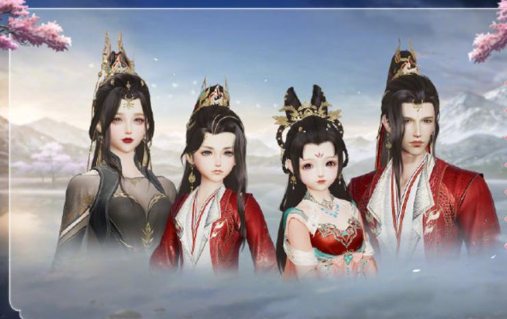 10年前剑网三,十年前剑网三