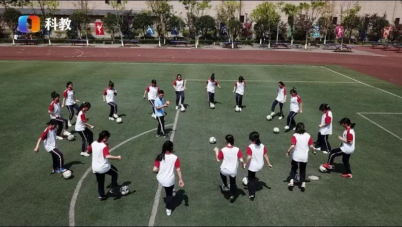 江津双福中学怎么样,重庆市江津区双福学校