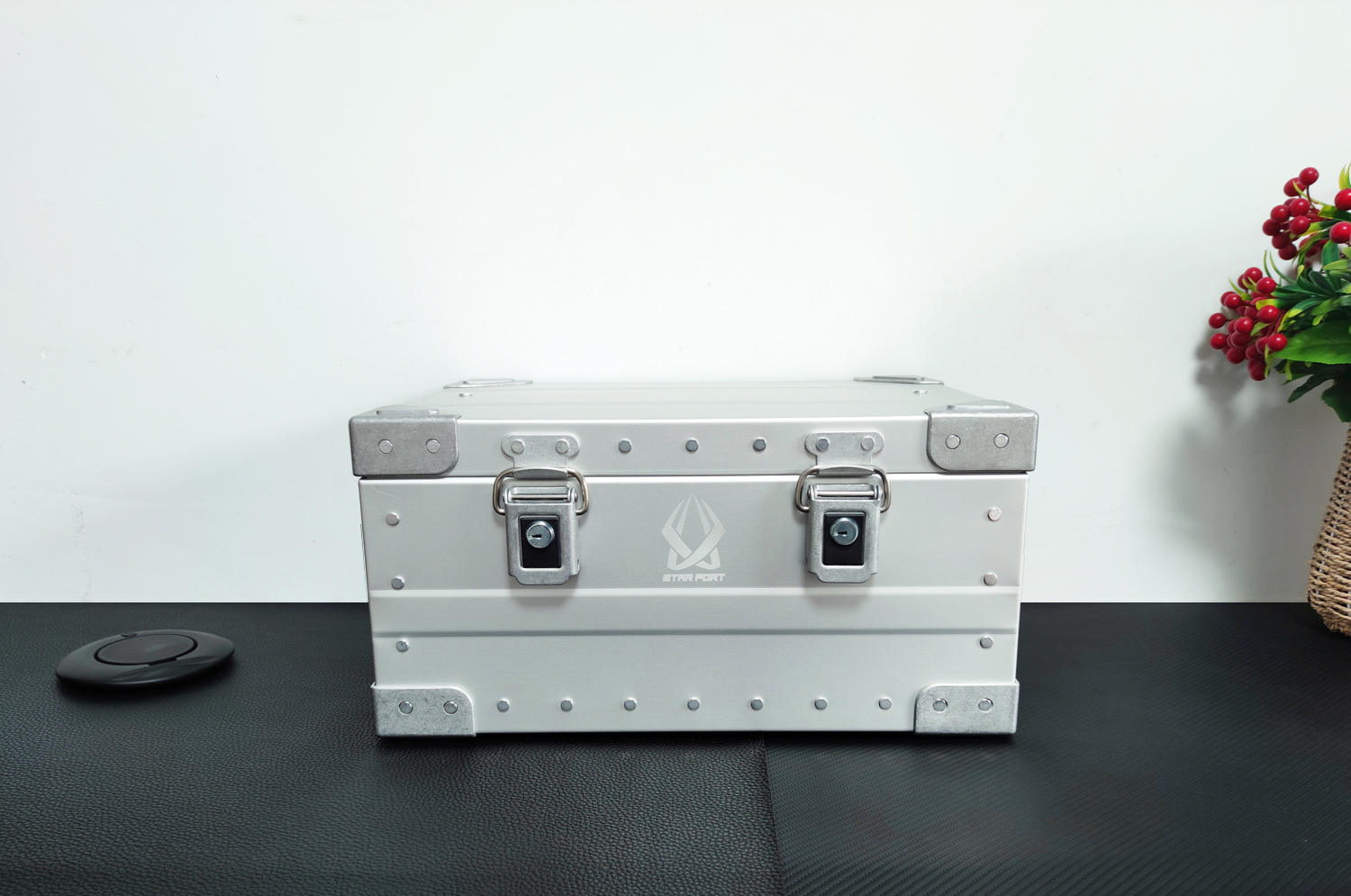 小米ax9000和ax6000如何mesh组网,小米ax9000路由器5g速度