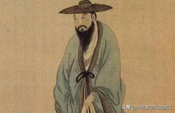 鐗㈤獨澶洓闃茶偁鏂鐗╅暱瀹滄斁鐪奸噺,椋庣墿闀垮疁鏀剧溂閲忕墷楠氬お鐩涢槻鑲犳柇