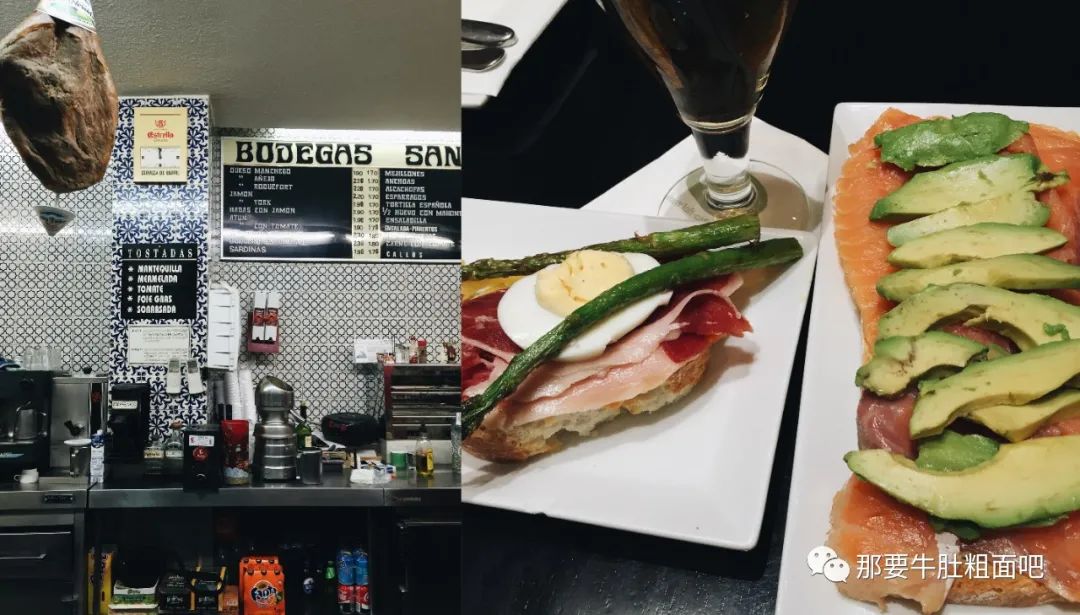 美国日常吃饭物价贵,国外吃饭为什么贵