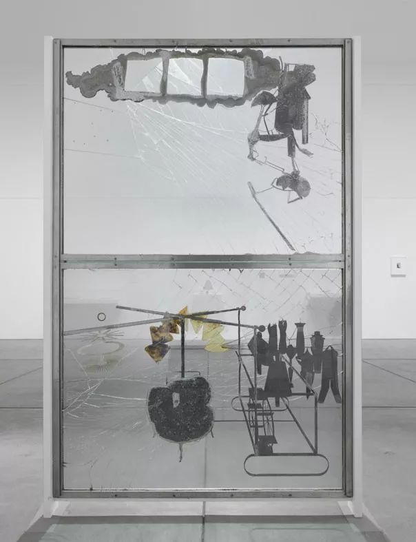 顶级名画牡丹花,顶级古代名画