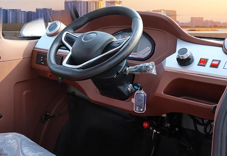 飞鸽电动车和赛鸽哪个质量好,飞鸽电动车型号一览表2016