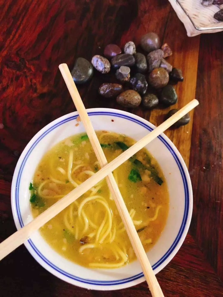 简要的唠叨一下*藏西**6市1地区，打开你对*藏西**的认知大门