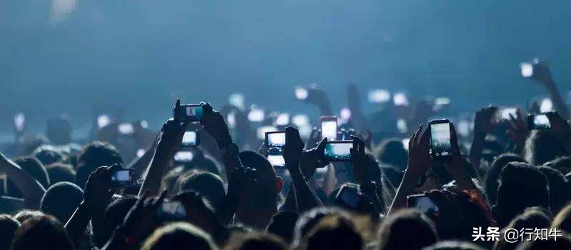 普通穷人想翻身逆袭该做什么生意,穷人翻身的出路在哪里