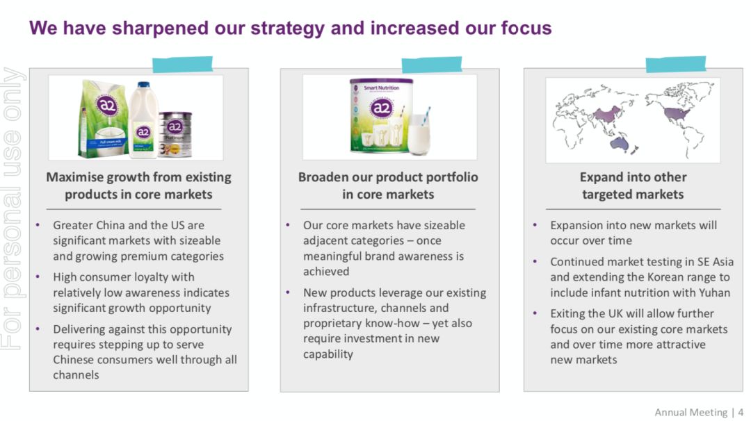 a2鍏ㄧ悆ceo,a2鍏ㄧ悆