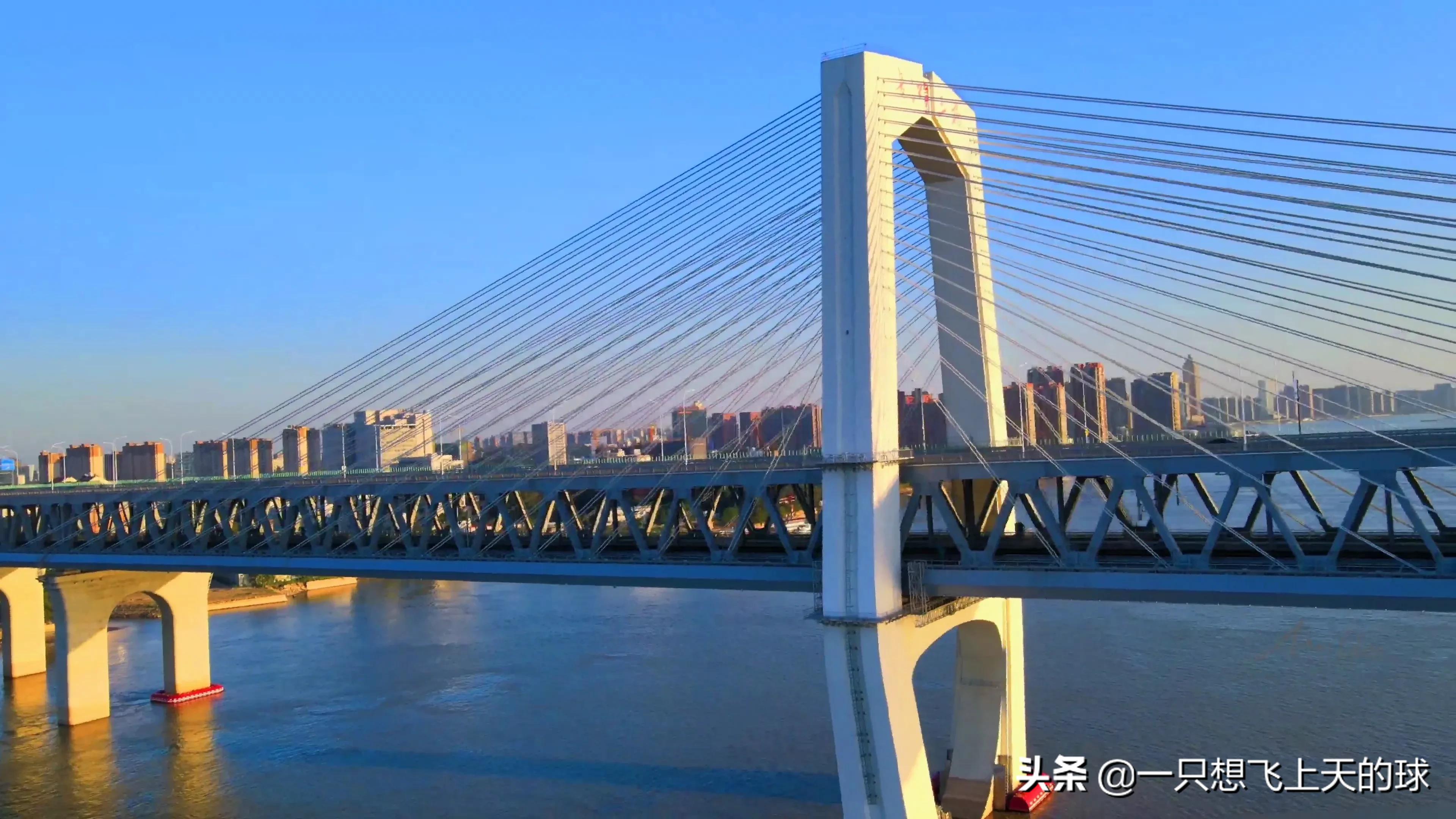 二坝航拍夜景,二坝镇航拍图