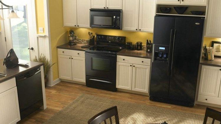 有什么方法防止家里灰尘多,怎么才能避免家里灰尘