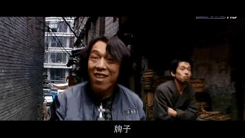 宅在家9部喜剧电影推荐给你,在家无聊喜剧电影推荐