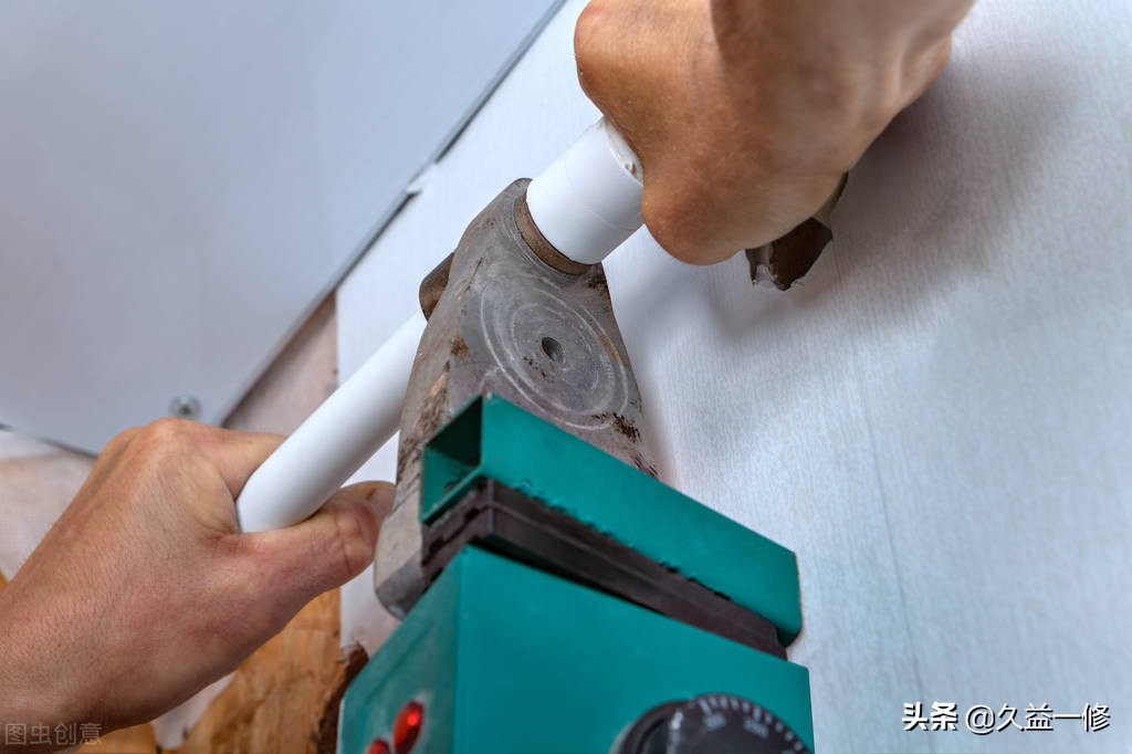 水龙头断在墙里上门维修多少钱,水龙头断在墙里找师傅来修多少钱