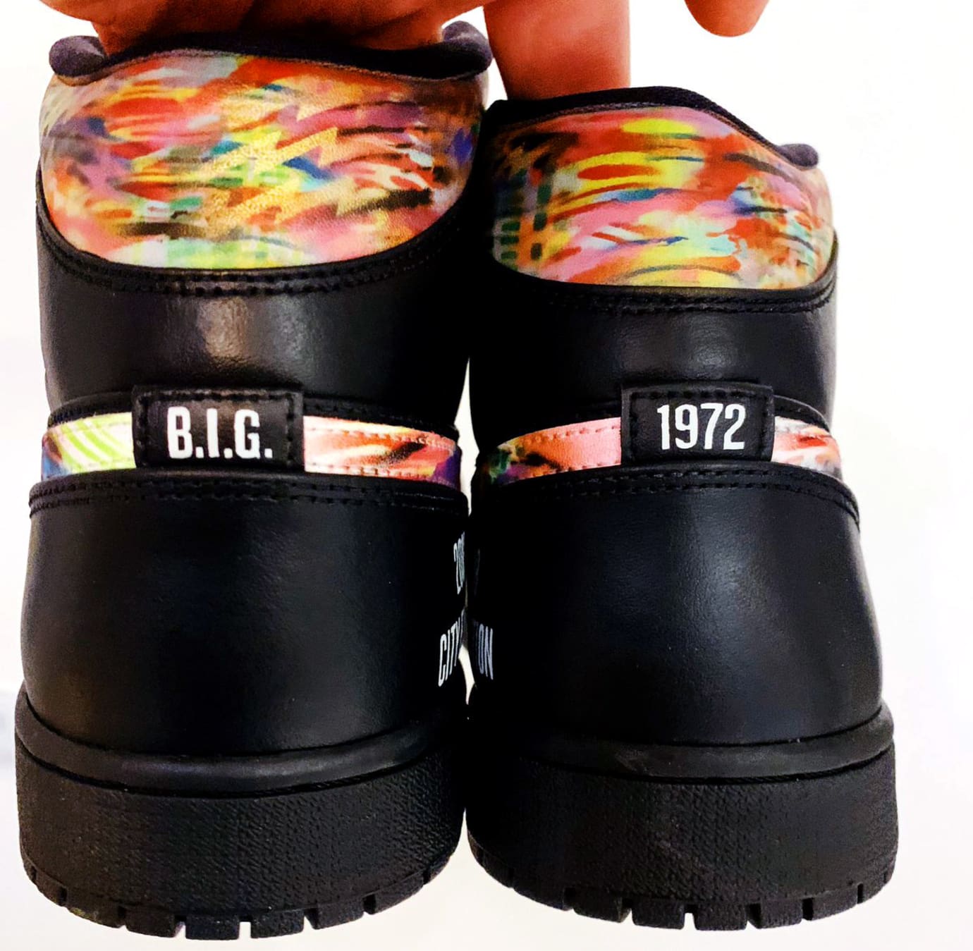 airjordan1有哪些款,airjordan1最经典配色