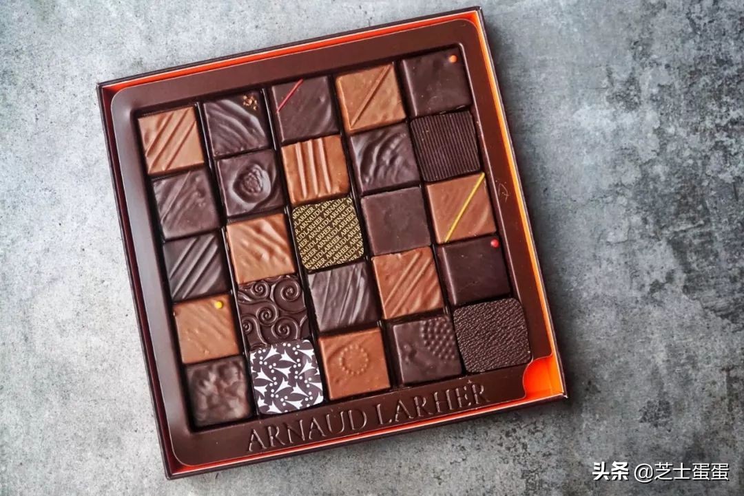 淘宝有哪些冷门但是好吃的零食呢,在淘宝上买哪些零食好吃又健康