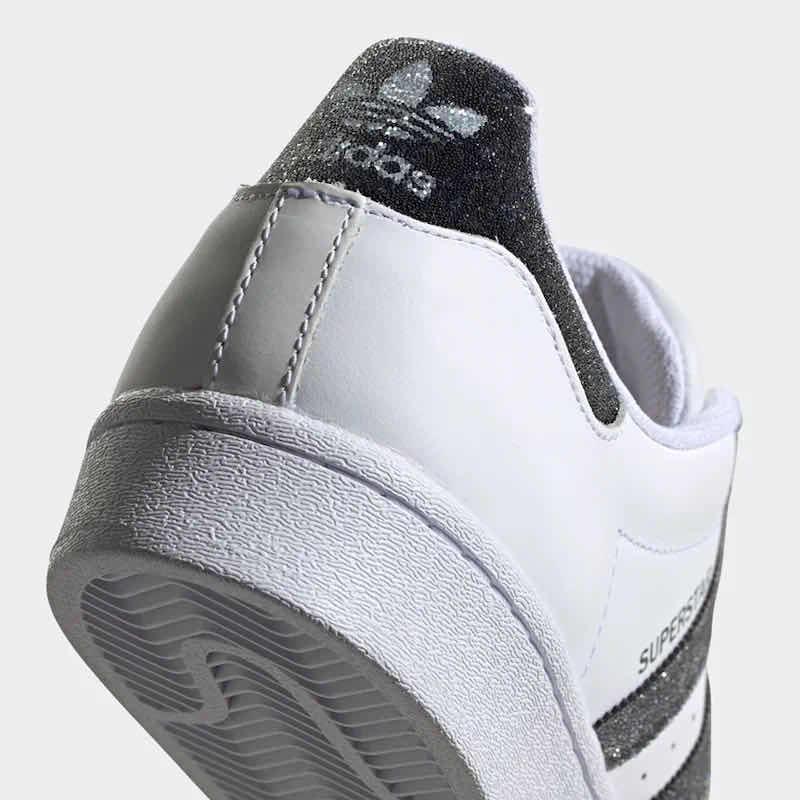 贝壳头又要抢钱了!这次又是明星又是彩虹,真真是招架不住