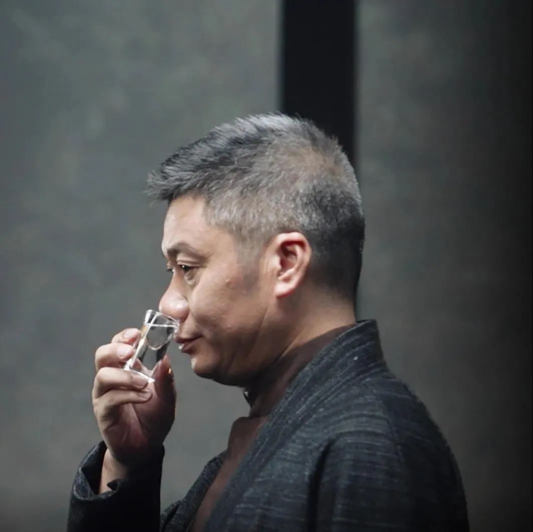 夜郎古酒味道,夜郎酱酒精品品鉴简介