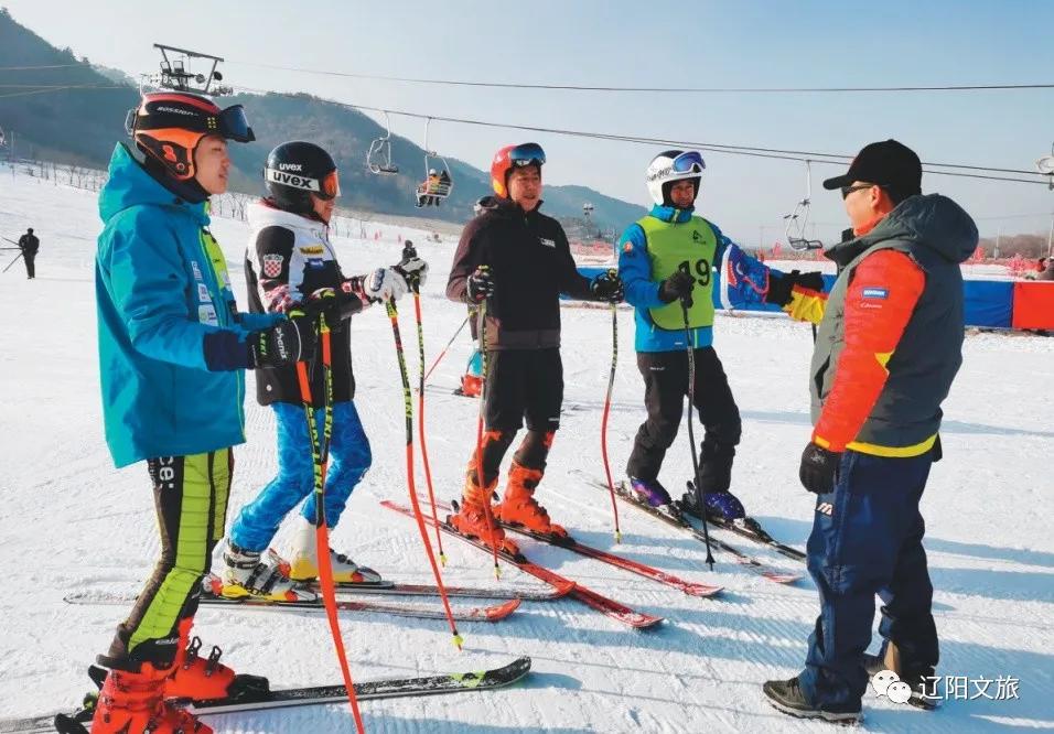 文旅融合节庆旅游高质量发展,文旅融合激发全域旅游新活力