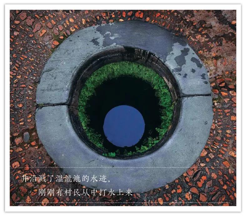 太极八卦顺序是什么,太极八卦摆放位置图解