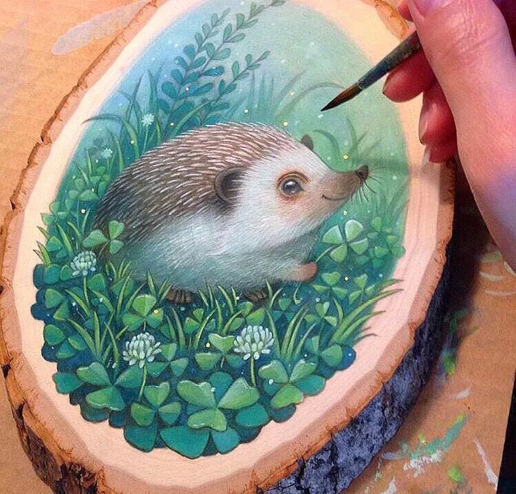 关于宅的幽默句子,形容宅在家里的幽默的说说