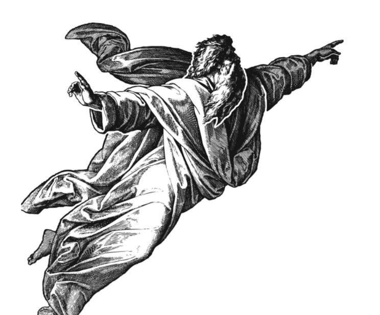 一本书读懂进化论电子版,一本书读懂进化论txt下载