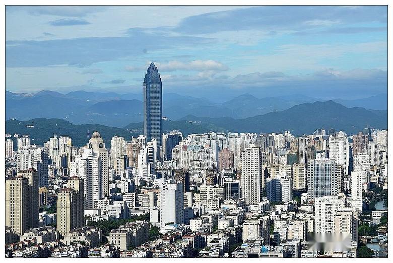 浙江省温州市的详细地址,浙江省温州市介绍