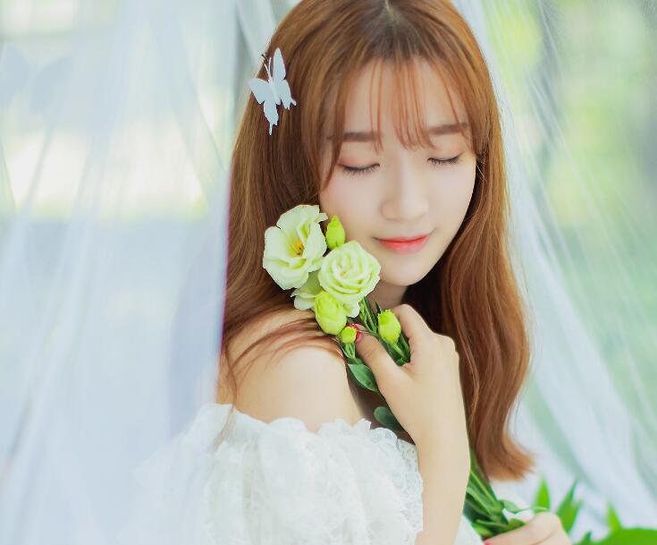 高考日语代替英语大学受影响吗,用日语代替英语是捷径吗