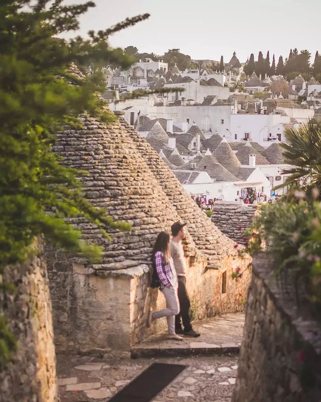小众蜜月度假地点推荐,小众度蜜月旅游胜地