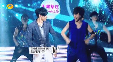 停播一年还能再开播吗,停播10天会怎么样